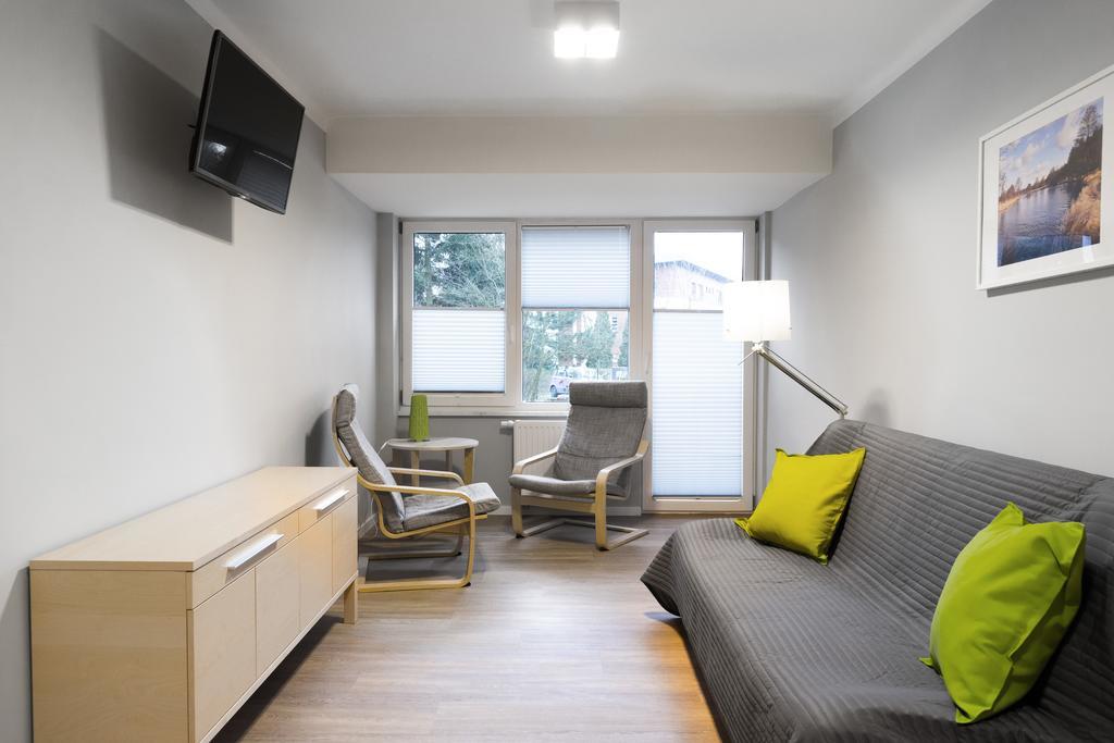 Inwest Osrodek Szkoleniowo-Wypoczynkowy Smardzewice Quarto foto
