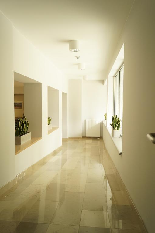 Inwest Osrodek Szkoleniowo-Wypoczynkowy Smardzewice Exterior foto